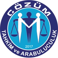 Çözüm Tahkim ve Arabuluculuk Merkezi