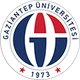 Gaziantep Üniversitesi